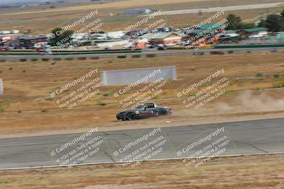 media/May-20-2023-Nasa (Sat) [[10d3e13866]]/Race Group B/Race/
